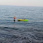 Lejlighedshotel Aegialis Seaside 4*