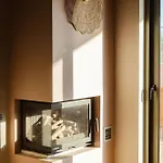 Aegialis Seaside Apart Otel