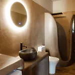 Aegialis Seaside Lejlighedshotel 4*