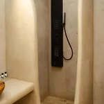 Lejlighedshotel Aegialis Seaside Karystos (Evia)