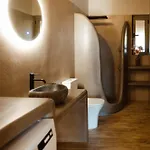 Lejlighedshotel Aegialis Seaside Karystos (Evia)