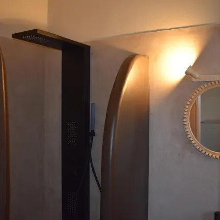 Aegialis Luxury Karystos (Evia)